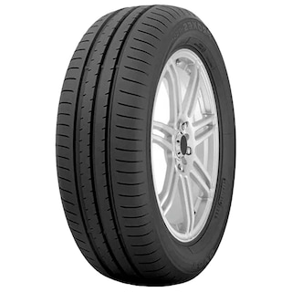 Foto 1 | Llanta 215/50r18 Toyo Proxes R52 92v
