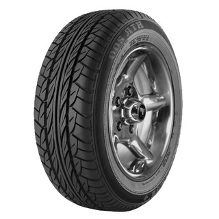 Foto 2 | Paquete De 2 Llantas 195/70r14 Sumitomo Htr200 91h