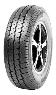 Foto 2 | Paquete De 2 Llantas 225/65r16 C Mirage Mr200 112/110r