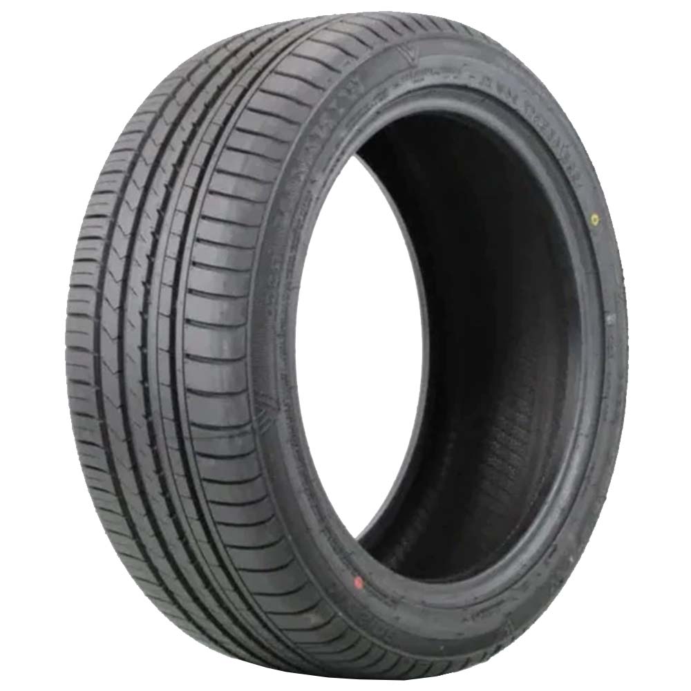 Llanta 175/70r13 Roadclaw Ex30 82t