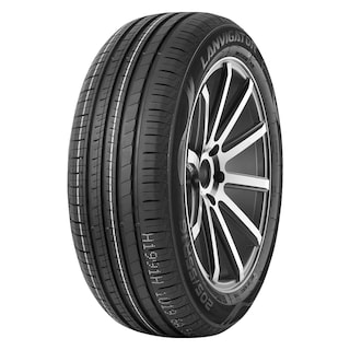 Foto 1 | Llanta 175/70r13 Lanvigator Comfort Ii