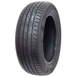 Foto 2 | Paquete De 2 Llantas 215/70r16 Davanti Dx740 100h