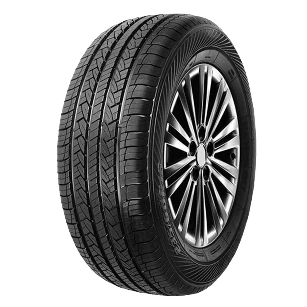 Foto 1 | Llanta 215/60r17 Sportrak Sp766 96h