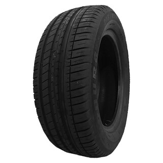 Foto 2 | Paquete De 2 Llantas 225/45zr18 Radburg Radburg Sport Rs3 91y