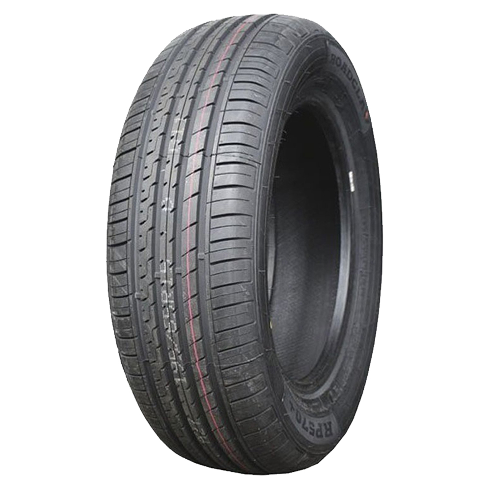 Foto 2 pulgar | Llanta 205/55r16 Roadclaw Rp570+ 91v