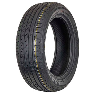 Foto 2 | Paquete De 2 Llantas 215/55r17 Roadking Argos Uhp 98w