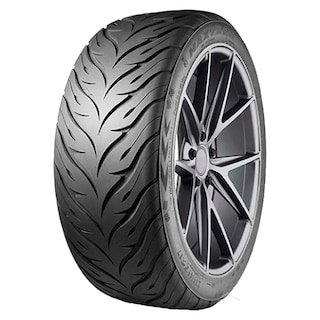Foto 2 | Paquete de 2 Llantas 195/50r15 Maxtrek Maximus Ds01 82v
