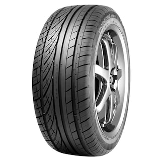 Foto 1 | Llanta 215/60r17 Hifly Vigorous Hp801 96h