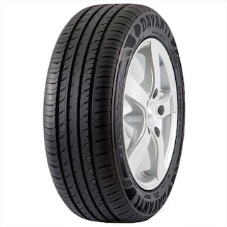 Foto 1 | Llanta 205/55r15 Davanti Dx390 88v