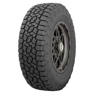 Foto 1 | Llanta 235/75r15 Toyo Opat3 108t