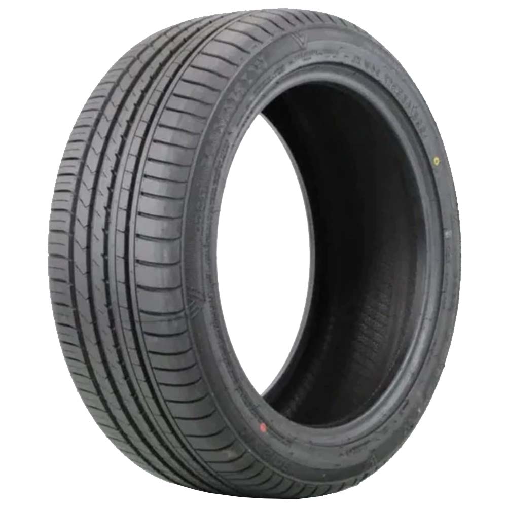 Llanta 205/40zr17 Xl Roadclaw Ex30 84w