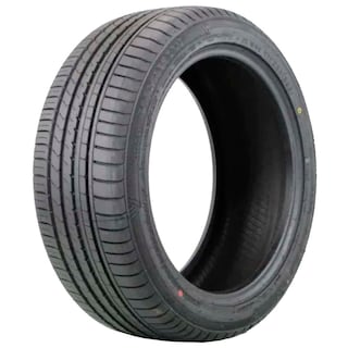 Foto 1 | Llanta 205/40zr17 Xl Roadclaw Ex30 84w