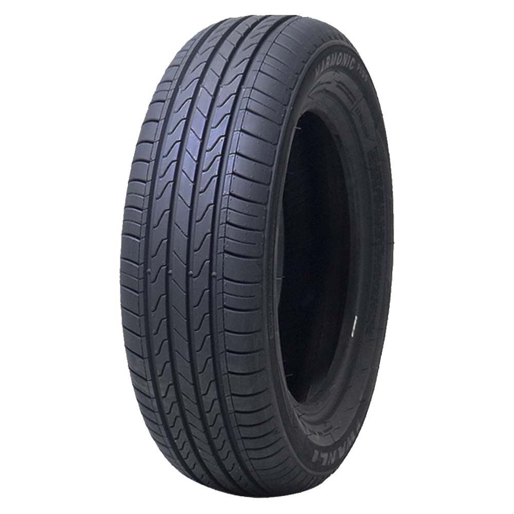 Llanta 205/55 R16 Wanli Sp026