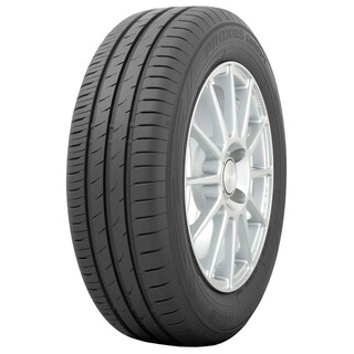 Foto 2 | Paquete De 2 Llantas 215/50r17 Toyo Proxes Comfort 95v