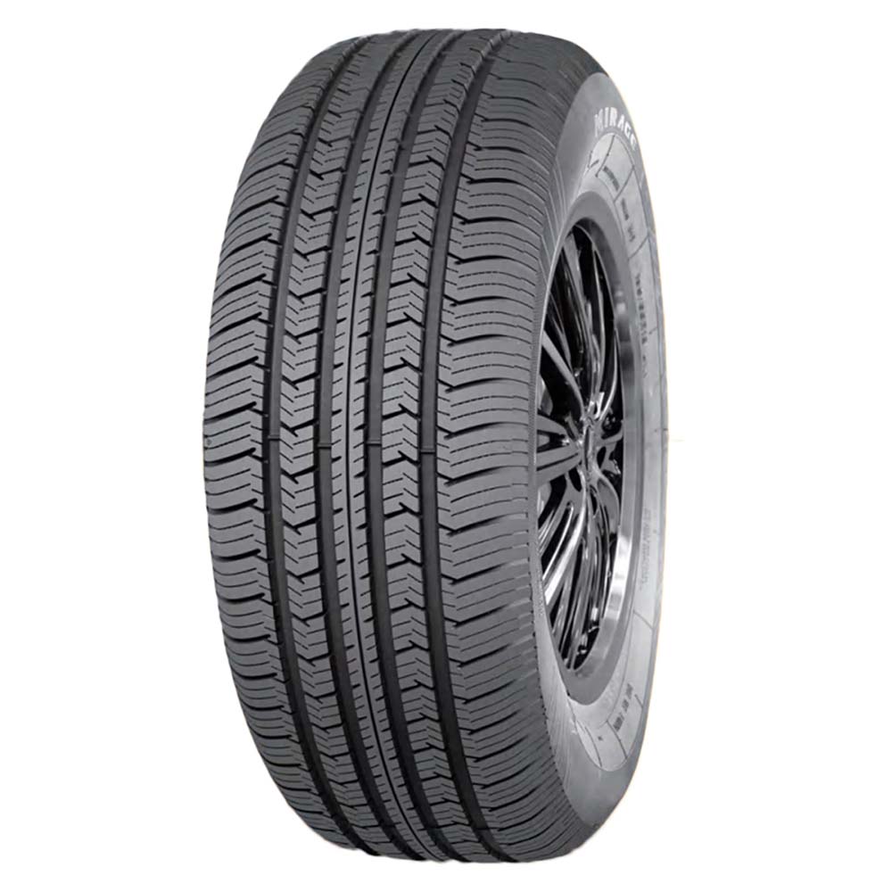 Llanta Mirage Mr-166 215/65r16 98h