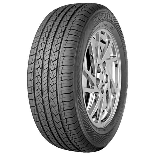 Llanta Saferich Frc66 225/65 R17