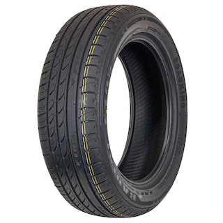 Foto 1 | Llanta Roadking Argos UHP 215/55R17 98W