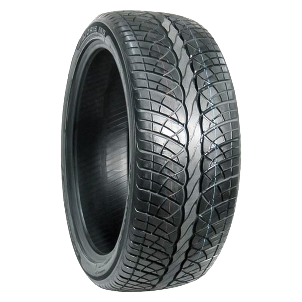 Foto 2 pulgar | Llanta 275/55r20 Antares Majoris M5 117v