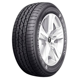 Foto 1 | Llanta Firestone Destination Le3 215/65r16 98h
