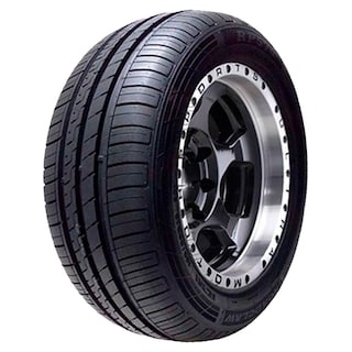 Foto 1 | Llanta Roadclaw RP570 175/70R14 84T