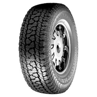 Foto 1 | Llanta Marshal At51 245/65 R17