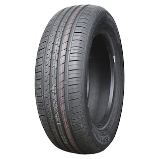 Foto 1 | Llanta 205/40zr17 Xl Roadclaw Rp570+ 84w