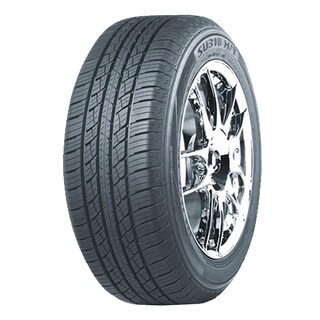 Foto 1 | Llanta Goodride Su318 225/65 R17