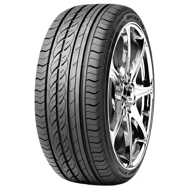 Foto 2 pulgar | Llanta 235/55r17 Joyroad Sport Rx6