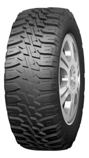 Foto 2 | Paquete De 2 Llantas 215/75r14 Lt Toee Hd800 104q