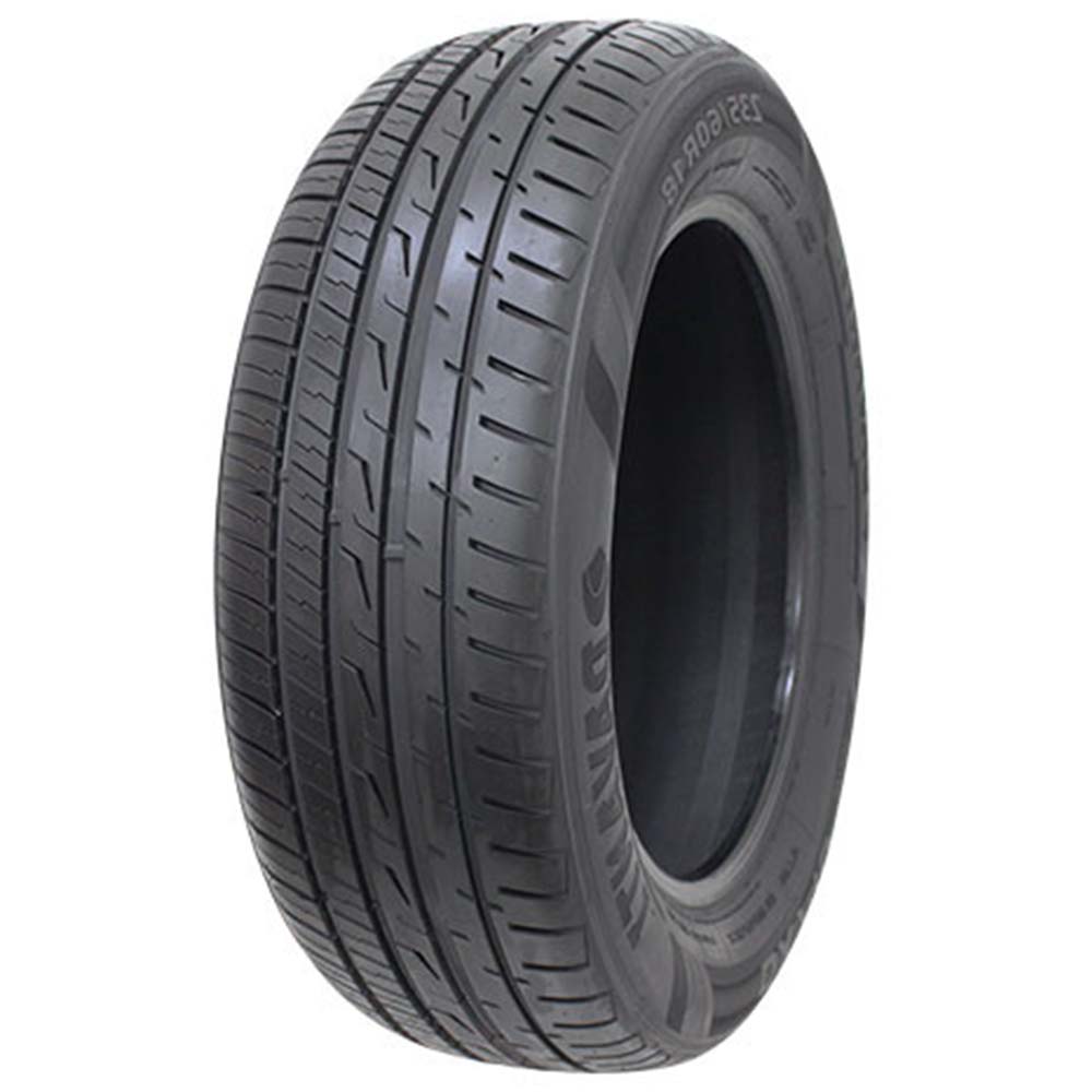 Llanta 215/70r16 Davanti  Dx740 100h