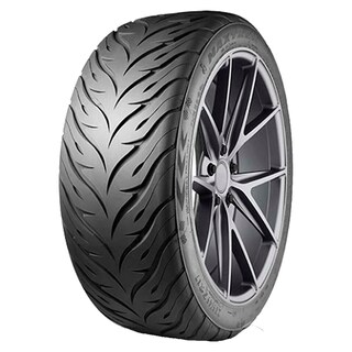 Foto 1 | Llanta 195/50r15 Maxtrek Maximus Ds01 82v
