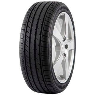 Foto 1 | Llanta 215/45zr17 Davanti Dx 640 91w