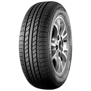 Foto 2 | Paquete De 2 Llantas 205/60r15 Gt Radial Champiro Vp1 91h