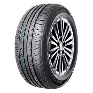 Foto 2 | Paquete De 2 Llantas 215/65r16 Sportrak Sp716 98h