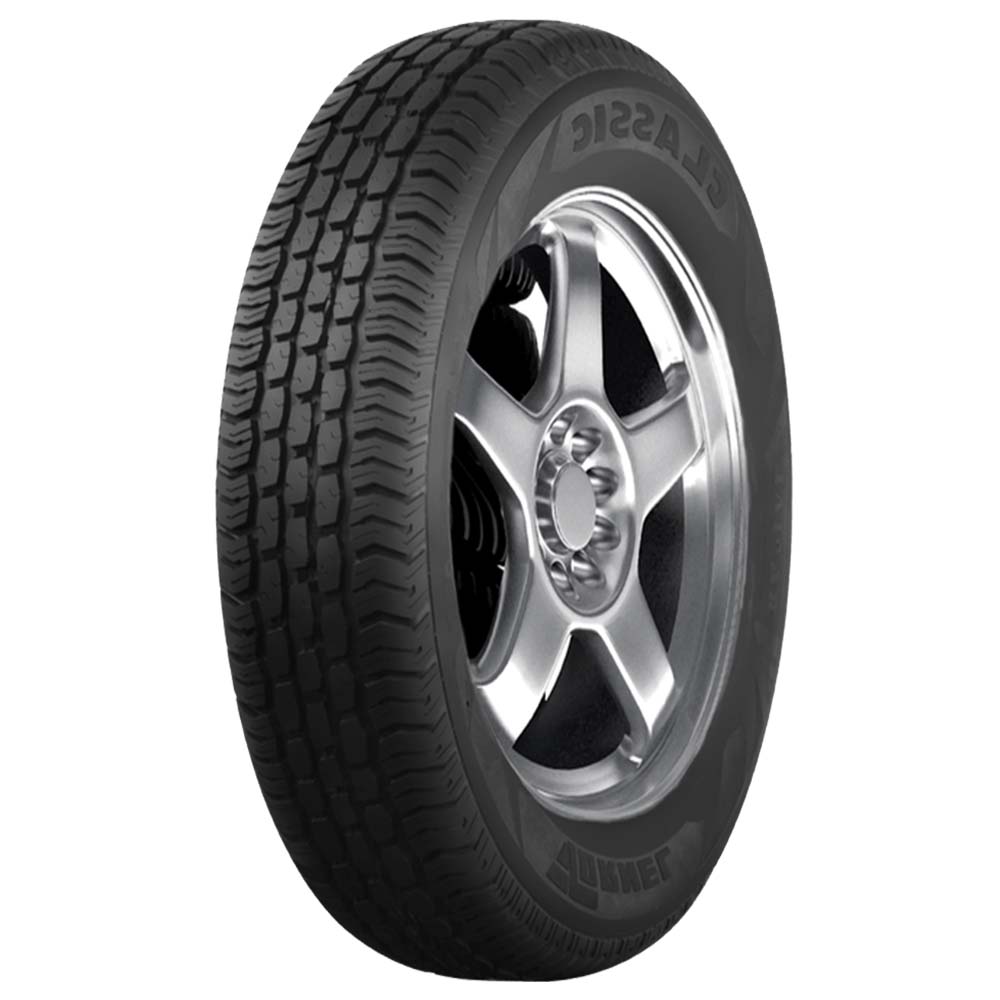 Llanta Tornel Classic 95s 205/70r15