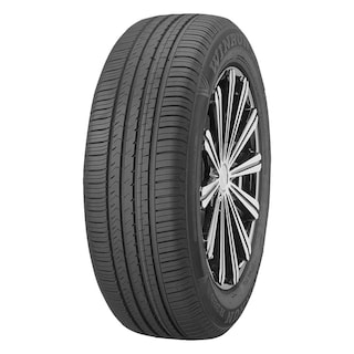 Foto 1 | Llanta Winrun R380 185/70r14 88t