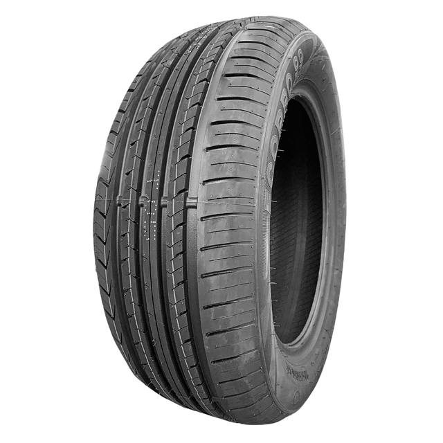 Foto 2 pulgar | Llanta 205/65r15 Sonix Ecopro 99