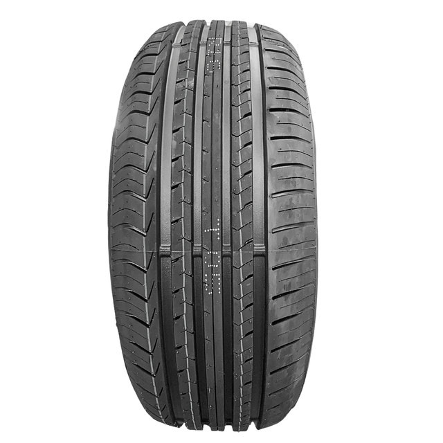 Foto 3 pulgar | Llanta 205/65r15 Sonix Ecopro 99