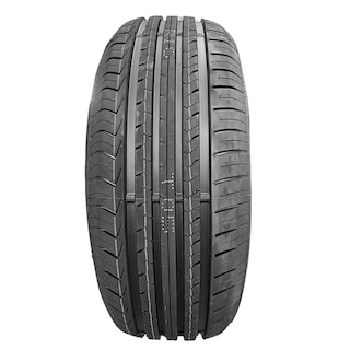 Foto 2 | Llanta 205/55r16 Sonix Ecopro 99