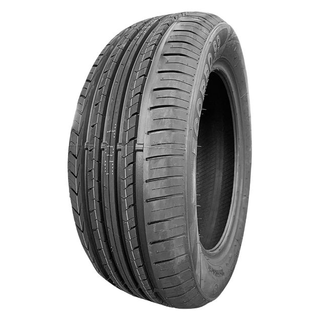 Foto 1 | Llanta  Sonix Ecopro 99 185/60 R14