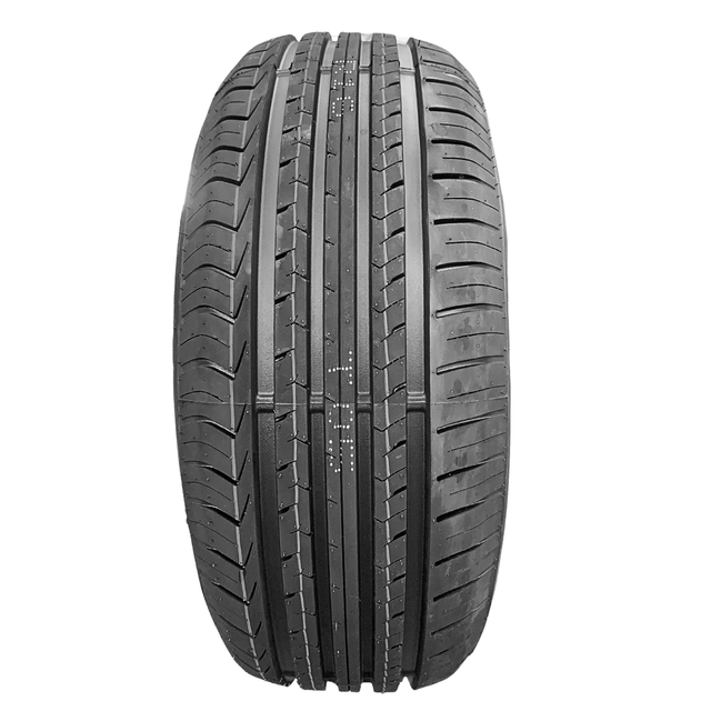 Foto 3 pulgar | Llanta  Sonix Ecopro 99 185/60 R14