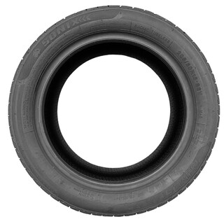 Foto 3 | Llanta Sonix Primestar 66 205/50 R15