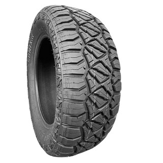 Foto 1 | Llanta Sonix Primemaster RT 27x8.50 R14
