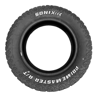 Foto 3 | Llanta Sonix Primemaster RT 27x8.50 R14