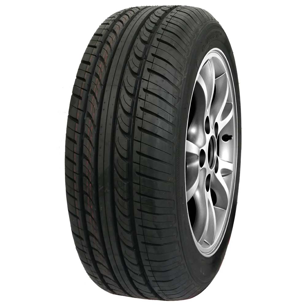 Foto 2 pulgar | Llanta Austone Sp-801 86t 185/70r13