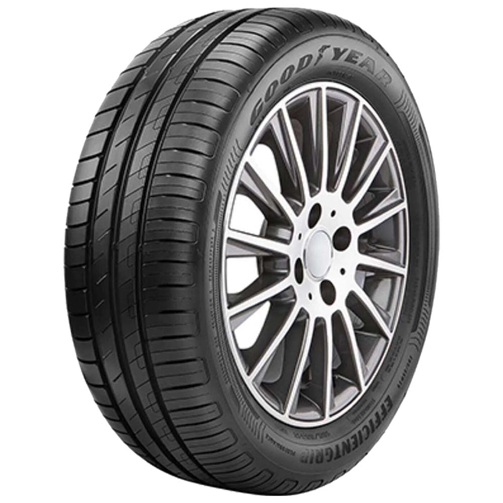Llanta Goodyear Efficientgrip Performance 95v 215/60r16