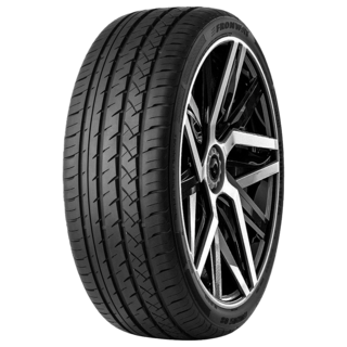 Foto 1 | Llanta 215/35zr18 Xl Fronway Eurus 08 84w