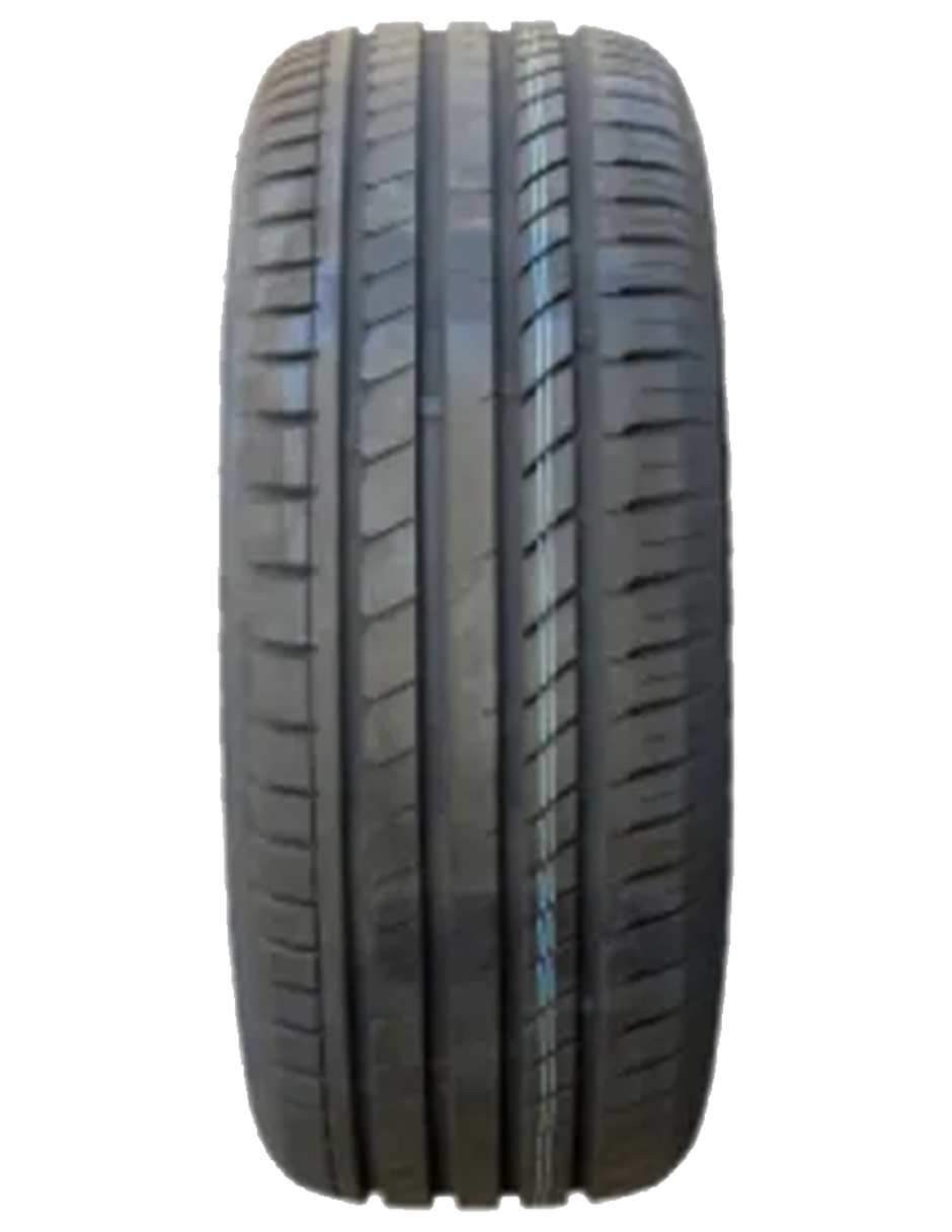 Foto 4 pulgar | Llanta Atlas Sport Green Suv 107w 245/65zr17 Xl