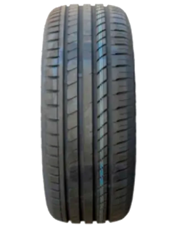 Foto 3 | Llanta Atlas Sport Green Suv 107w 245/65zr17 Xl