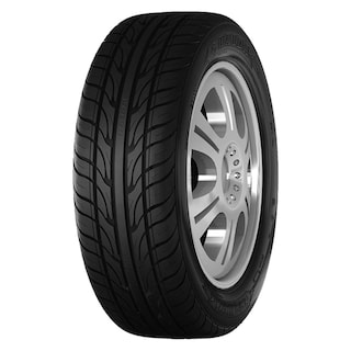 Foto 1 | Llanta Haida Hd921 117v 275/55r20 Xl